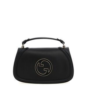 Gucci Women's Blondie Medium Handbag